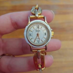 Forum Ladies Watch